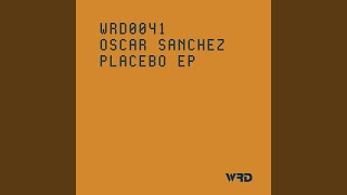 Placebo