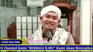 Download lagu CERAMAH TERBARU.!!! Guru Yanor Kalua Terbaru mp3 Download lagu CERAMAH TERBARU.!!! Guru Yanor Kalua Terbaru mp3