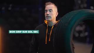 Replay live shopping Hankook VENTUS S1 EVO 3 SUV K127A