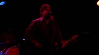 Randy Rogers Band - Better Off Wrong (Live)