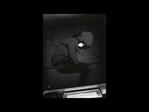 Rauf  Faik - я люблю тебя давно (slowed + reverb)