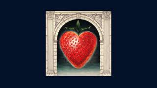 Saintseneca - "Pillar of Na" (Full Album Stream)