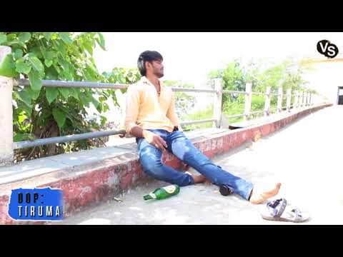 download lagu mp3 mp4 Tholiprema Ringtones 2017, download lagu Tholiprema Ringtones 2017 gratis, unduh video klip Tholiprema Ringtones 2017