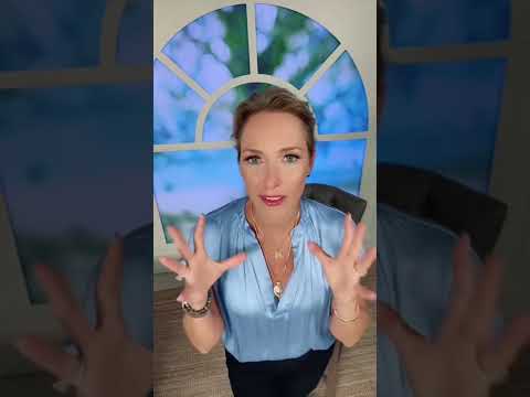 5 Tips To Protect From EMFs 🔥 #shorts