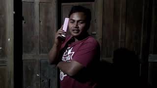 Download lagu Story WA lucu 2019 mp3