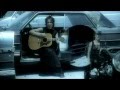 Sheryl Crow - Sweet Child O' Mine (Music Video)