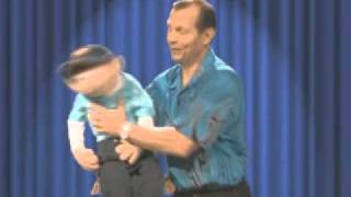 Mel & Hez - Rich Young Ruler