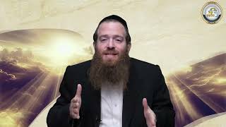 🖊️✨בניית תוכנית חומש - סיפור מרתק ומסר לעשרת ימי תשובה | הרב שמואל יוחנן שניידר (ארגון קול הלשון) - התמונה מוצגת ישירות מתוך אתר האינטרנט יוטיוב. זכויות היוצרים בתמונה שייכות ליוצרה. קישור קרדיט למקור התוכן נמצא בתוך דף הסרטון 🖊️✨בניית תוכנית חומש - סיפור מרתק ומסר לעשרת ימי תשובה | הרב שמואל יוחנן שניידר (ארגון קול הלשון) - התמונה מוצגת ישירות מתוך אתר האינטרנט יוטיוב. זכויות היוצרים בתמונה שייכות ליוצרה. קישור קרדיט למקור התוכן נמצא בתוך דף הסרטון