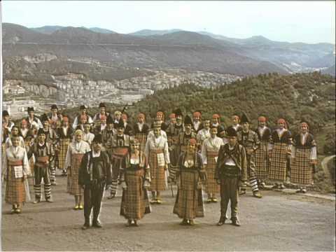 musorliev i koinarov.wmv