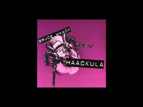 Bruce Haack - Party Machine