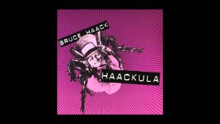 Bruce Haack - Party Machine