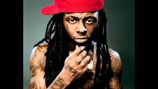 Lil Wayne - Dear Anne (Rainy Mood)