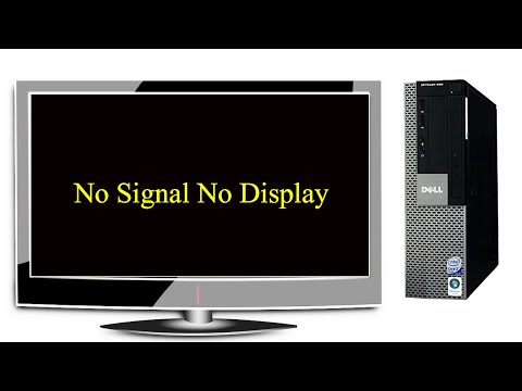 How to change processor CPU name in Windows permanently 2018