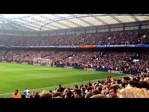 RIP TITO, respect#tito#barcelona