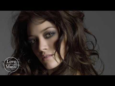 DanielSK feat. Yannis Papadopoulos - Only You (Vaggelis Pap & Marinos Dek Remix)