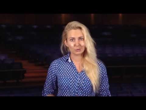 Piret Järvis @ www.kooselu.ee