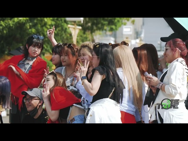 สกู๊ปข่าวยอดเยี่ยม SEE TRUE แฉเบื้องหลังขบวนการซื้อลูกทัวร์จีน