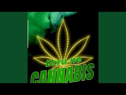 Drru ne Cannabis