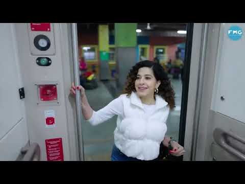 The Future Of Rail Travel In India | Bullet Train | Modi Govt | Railway Infra | Ashwini Vaishnav