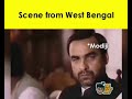 West Bengal Memes Modi Vs Mamta Trending Memes Himanshu