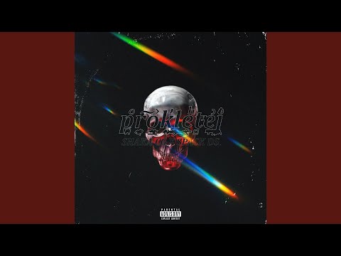 Prokletej (feat. Johny Tussin)