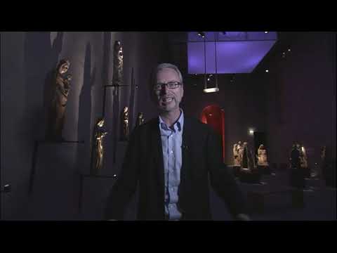 Sveriges historia 5  Pestens tid 1350–1430