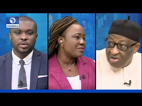 Business Morning | 14/06/2021