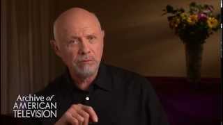 Thumbnail of Hector Elizondo