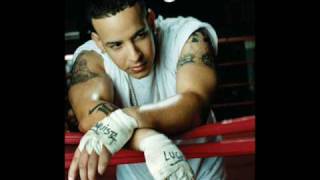 daddy yankee&quot;oasis de fantasia&quot;