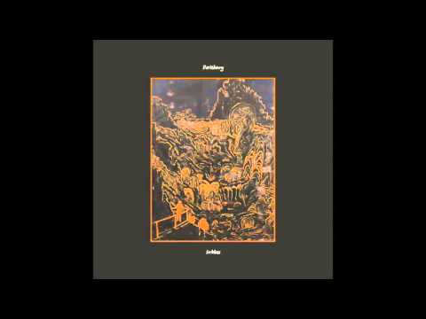 Dorisburg - Kassiopeia