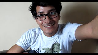 El árbol - Pedro Suárez Vértiz (TUTORIAL)