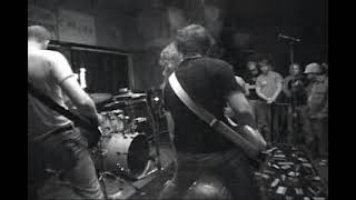 Beloved   3   Death To Traitors   Spotlight  June 2002