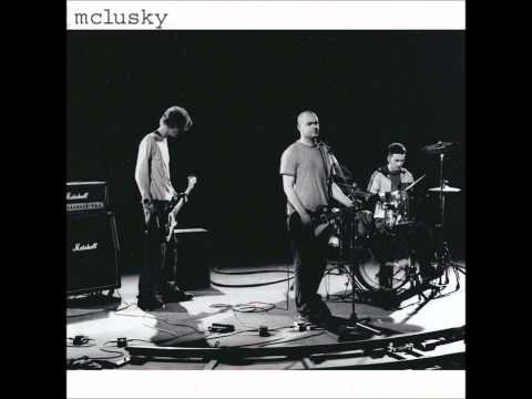 mclusky - How Can 15 People Be Wrong