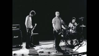 mclusky - How Can 15 People Be Wrong