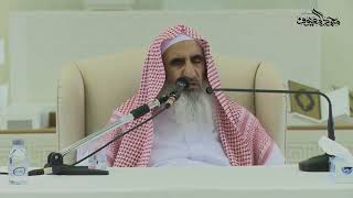 صورة 32 ما حكم جماع الحائض بعد الطهر وإن لم تغتسل ؟