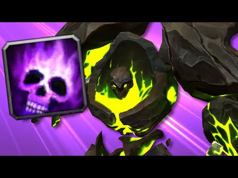 Destruction 1v5 Duels MADNESS! (5v5 1v1 Duels) - PvP WoW: Shadowlands 9.1