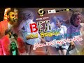 මෙන්න අලුත්ම එක Beji ටික් ටොක් බටපොළ කහට�
