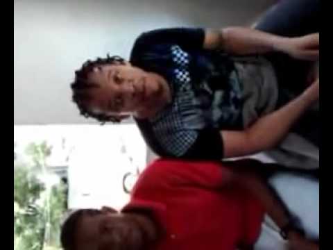 Chase Cross Response to Flexx & Savage G.S.P