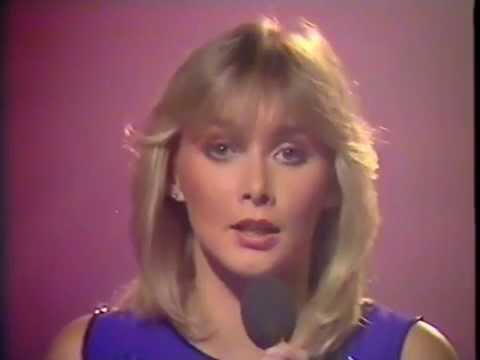 Bucks Fizz - You Love, Love