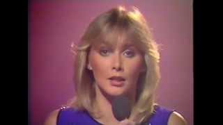 Music video thumbnail preview for Bucks Fizz - You Love, Love by Bucks Fizz