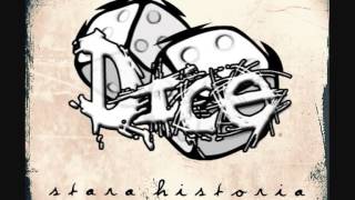 Cała Ty Music Video