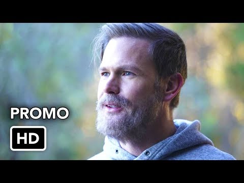 Legacies 1x10 Promo "There’s A World Where Your Dreams Came True" (HD) The Originals spinoff