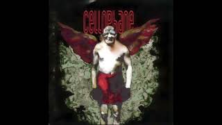 Cellophane - Here We Lay - (1997)