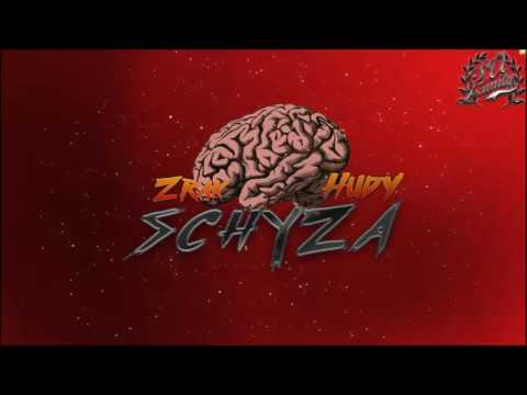 Zrak & Hudy - "Schýza"