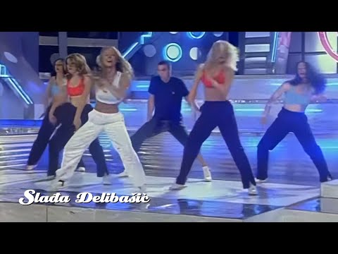 Video thumbnail for Neću