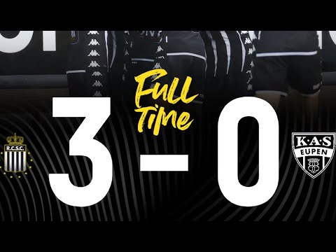 JPL - Saison 21/22 - Journée 13 - #CHAEUP