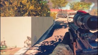 Battlefield 6