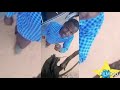 TUMUINUE EKINA PAPA
