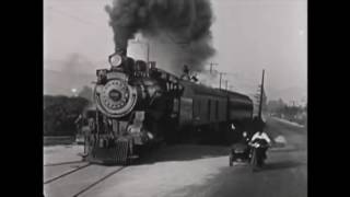 Barış Manço / Ce Sera Le Temps / Golden Age of Comedy