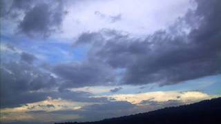 Deuter - Solitary Bird